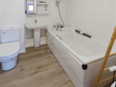 Picture 7
